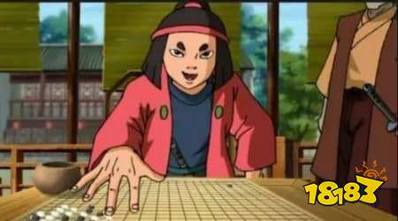 围棋入门怎么学?零基础3步掌握围棋规则