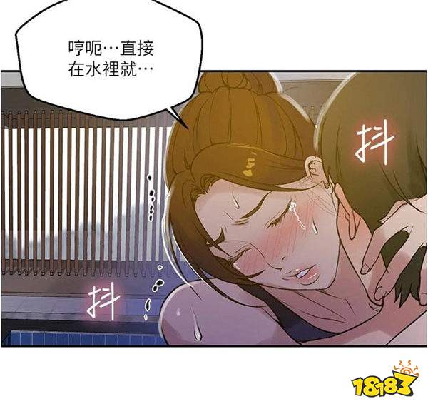 10款免费看漫画的软件大全 2025漫画app最好用的前十排行榜