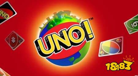 UNO怎么玩 UNO新手入门攻略