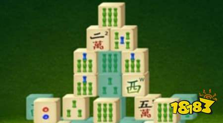 微乐捉鸡麻将在线玩