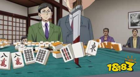 微乐家乡麻将在线玩