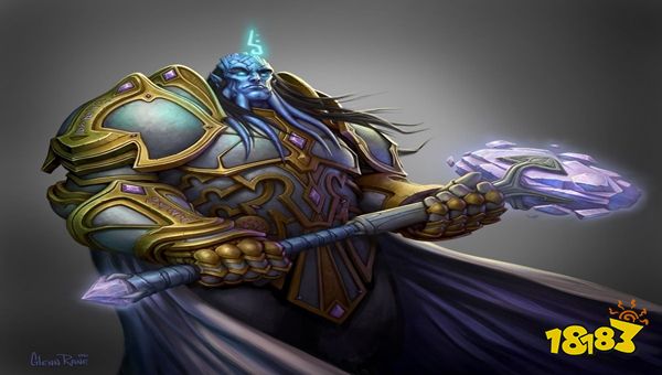 魔兽世界免费时长领取方法 魔兽世界免费时长怀旧服和正式服领取方法
