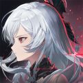 二重螺旋手游下载