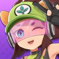 月相计划手机版