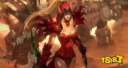 2025魔兽wow3天免费时长领取教程 魔兽世界领取免费时间方法