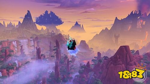 魔兽世界免费3天时间怎么领取 2025魔兽WOW免费3天领取步骤流程介绍