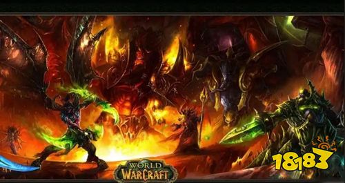 魔兽世界新手免费可以玩多久 2025魔兽WOW新手新号游玩时长介绍