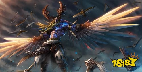 魔兽世界时光服怎么免费玩 2025魔兽WOWO时光服免费游玩方法介绍