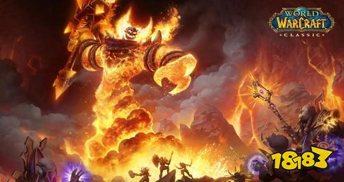 魔兽世界怀旧服怎么免费玩 2025不花钱玩魔兽WOWO怀旧服的方法介绍