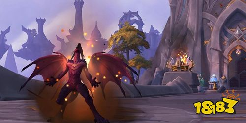 2025魔兽世界怀旧服可以免费玩吗？ 魔兽怀旧服领取3天免费时长教学大全