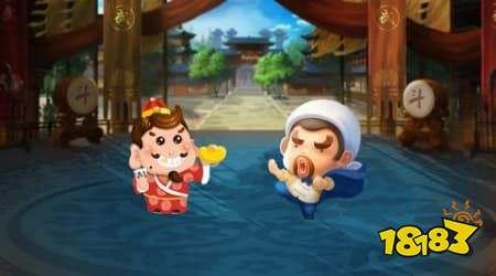 斗地主入门攻略 0基础快速学会斗地主规则