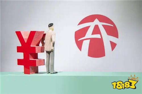首创证券免费看盘版