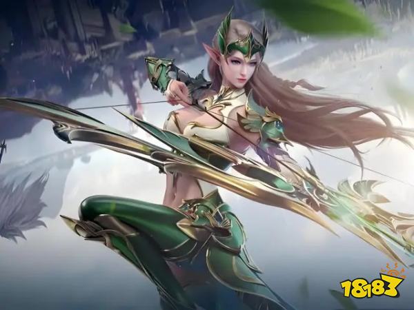 复古奇迹1.03h版手游在哪玩 复古奇迹1.03h版手游推荐