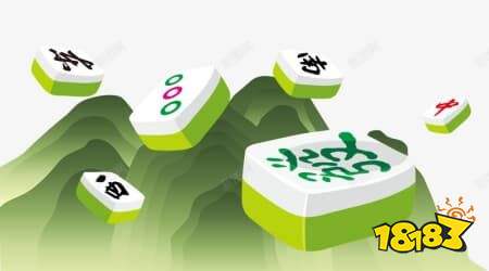 最近很火的麻将游戏有哪些 最近很火的麻将游戏推荐