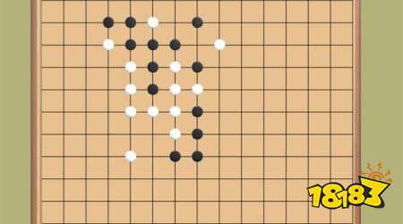 世界五子棋赛事有哪些？WMSG、全国五子棋锦标赛科普，看高手对决