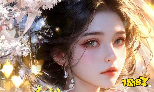 玩go手游平台0.1折福利版