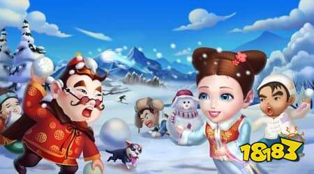 不用下载的斗地主有哪些 不用下载的斗地主推荐