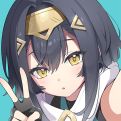 星塔旅人官方版