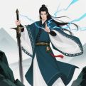 幻境修仙官方正版