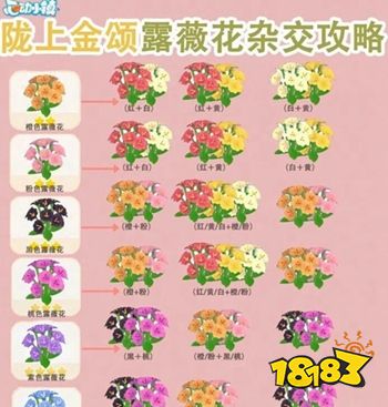 心动小镇官方正版