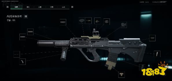 三角洲行动牧羊人用什么武器 最新武器搭配与实战评测