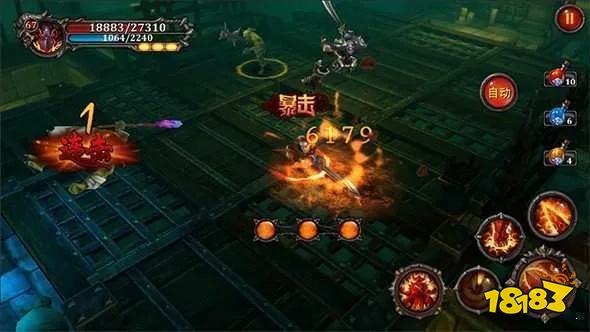 龙腾盛世180传奇安卓版下载