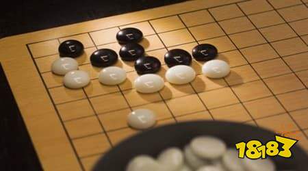 围棋的起源与历史:从古代到现代,围棋文化的发展历程