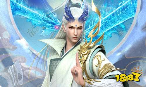 巴兔游戏app最新版