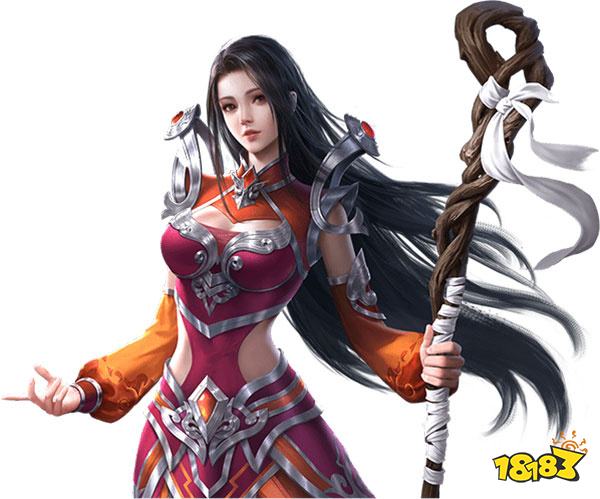 一刀传世1折版2025最新版