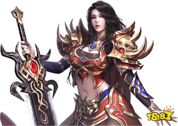 一刀传世1折版2025最新版