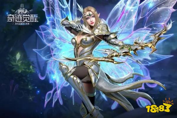 最新奇迹mu手游版有哪些 奇迹mu手游版推荐