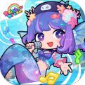 兔小萌世界官方正版