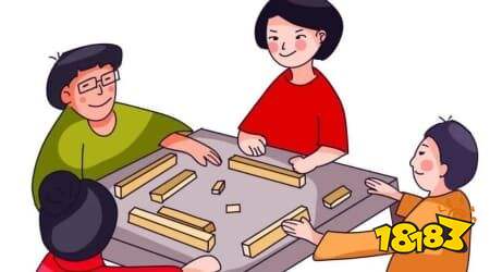 长沙麻将怎么玩 长沙麻将扎鸟规则详解