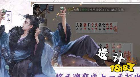 2025免费变态游戏app排行榜 超热门免费变态游戏app推荐