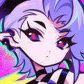 乱涂彩世界官方版