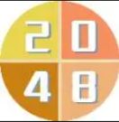 多玩2048免费版