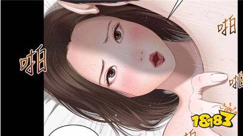韩漫污污污污污漫画无限制观看软件 不打码还免费的韩国污漫app合集大全