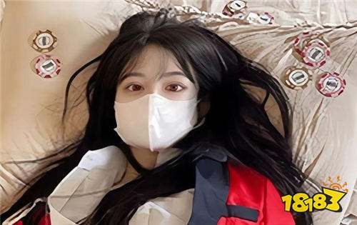 长期永久看剧不花钱的app合集 每日更新最新资源的看剧app推荐