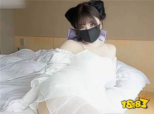 能免费看糖心素人视频的软件合集 糖心91视频都能看的app有哪些