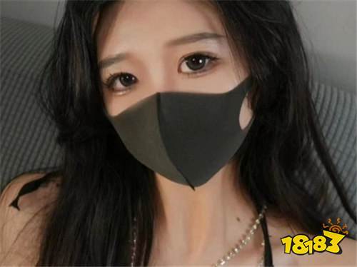 想和美女聊天交友用什么软件好 可以免费和美女主播连线的app下载合集