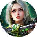 手机反恐特别行动微信小游戏