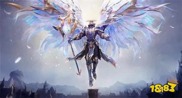 奇迹超变版手游有哪些 奇迹超变版手游分享