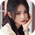 我打不过漂亮的她们最新版