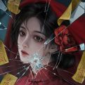 妻祭最新版
