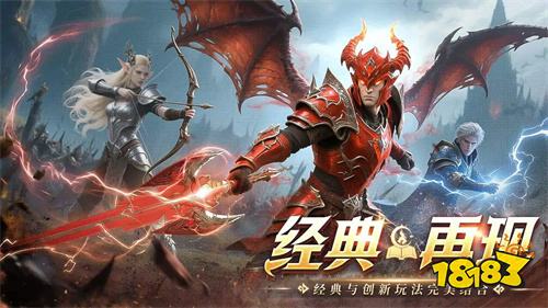 11月小游戏飙升排行榜TOP10 第一名神器传说实至名归