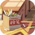乡村老师最新版