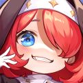 冒险守护手机版