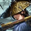 天穹骄子最新版