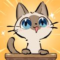猫咖怪谈游戏下载