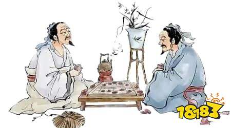 象棋基本规则详解：棋子走法、胜负判定一次说清
